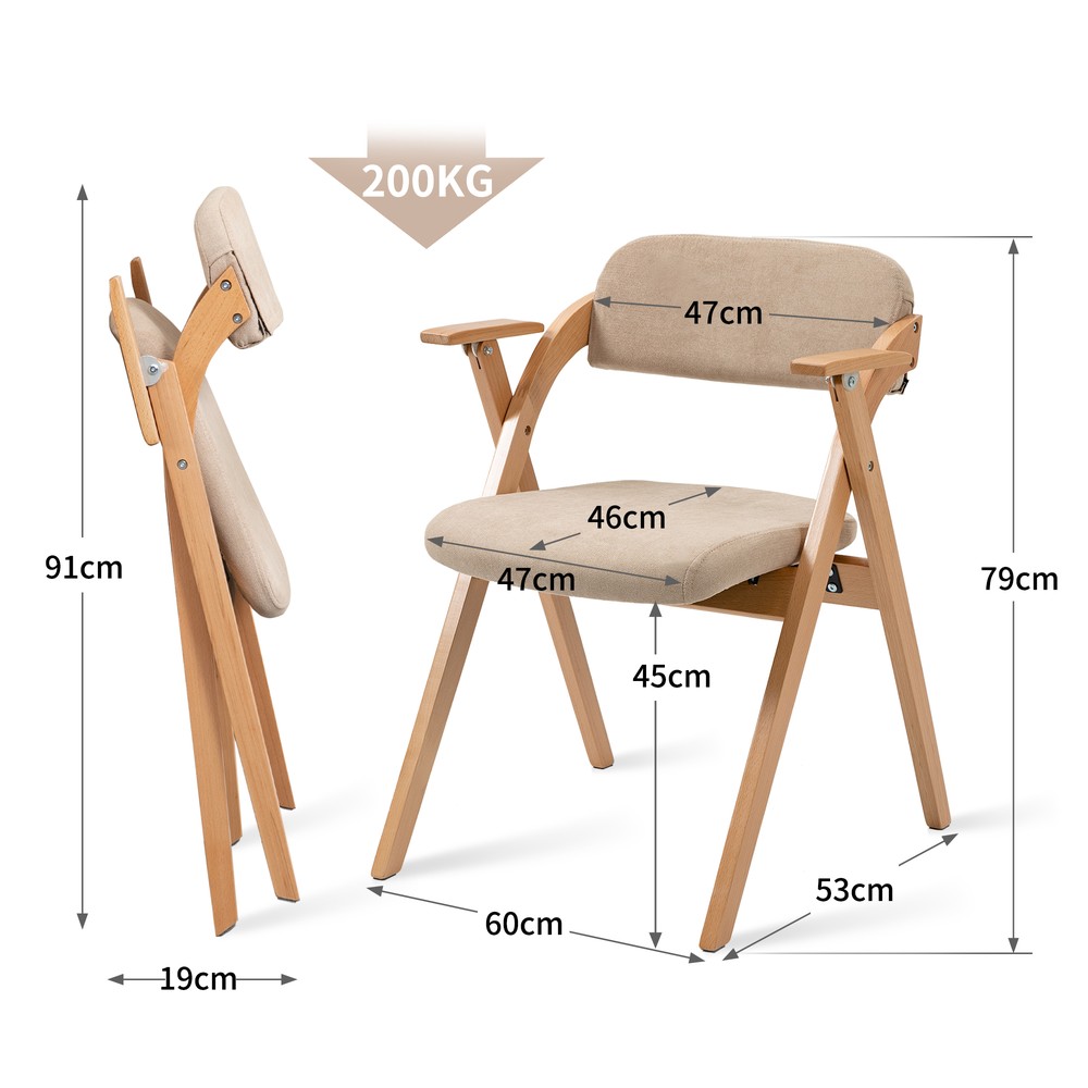 width=500
