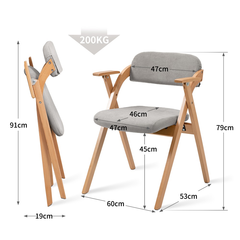 width=500