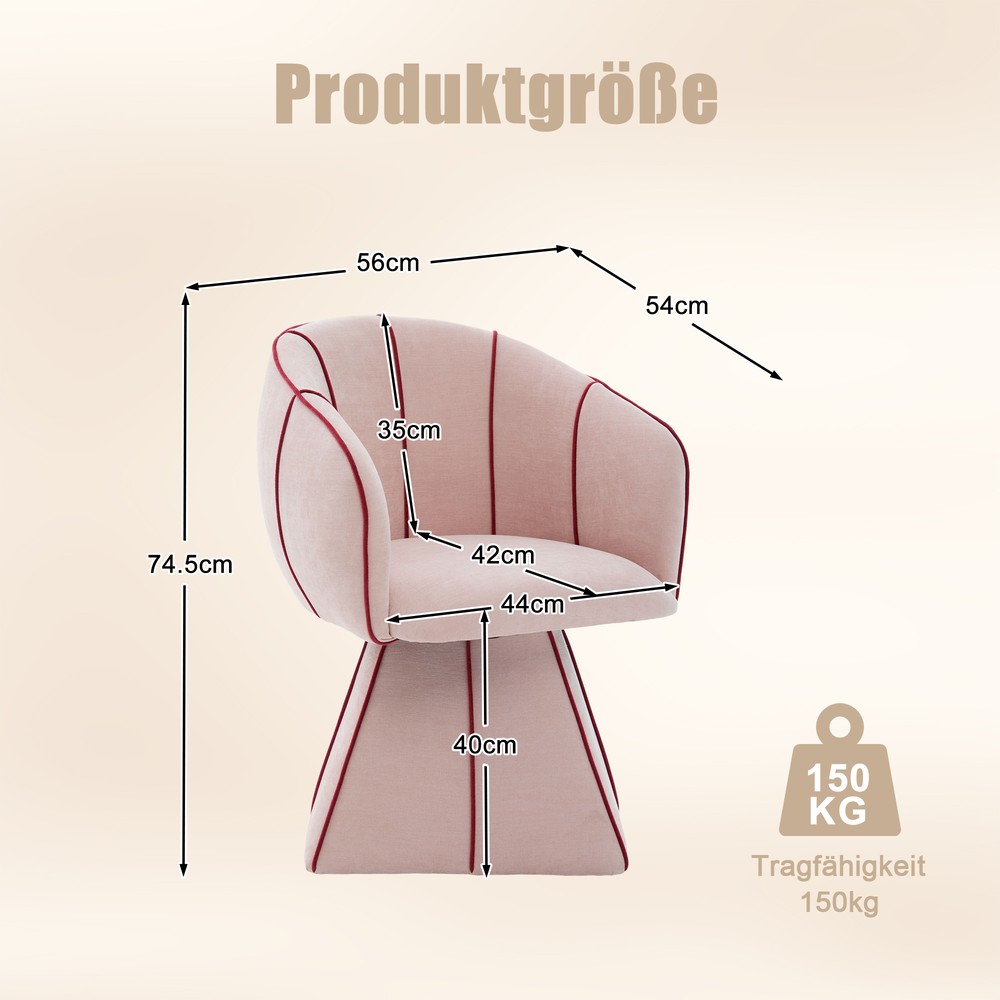 width=500