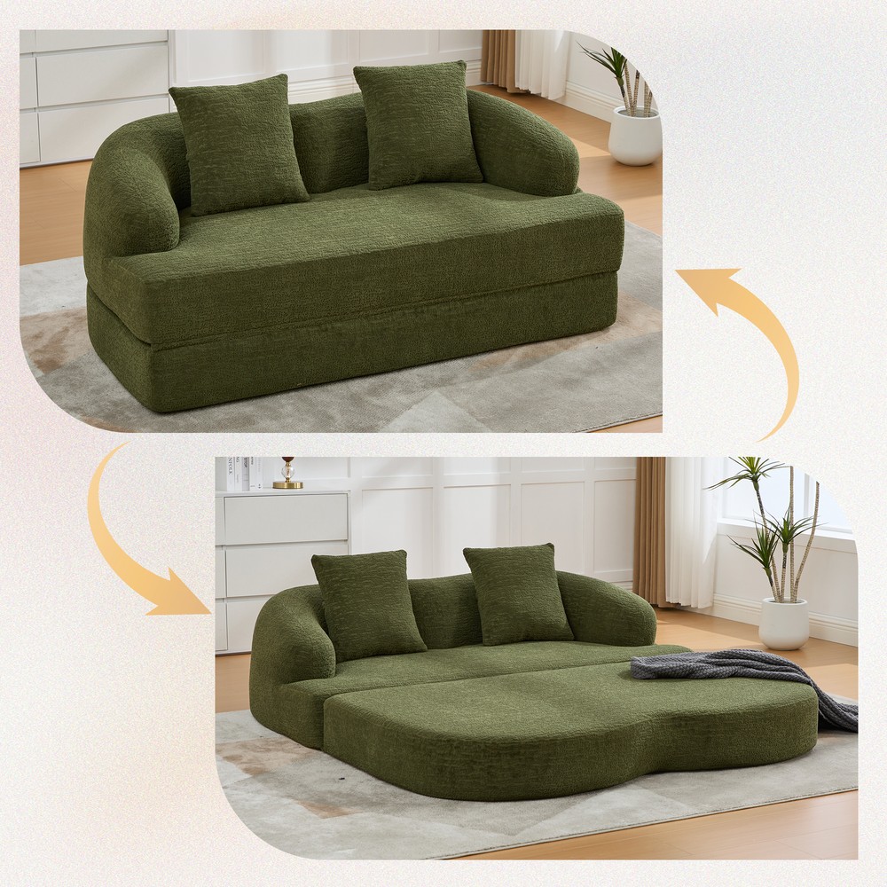 width=500