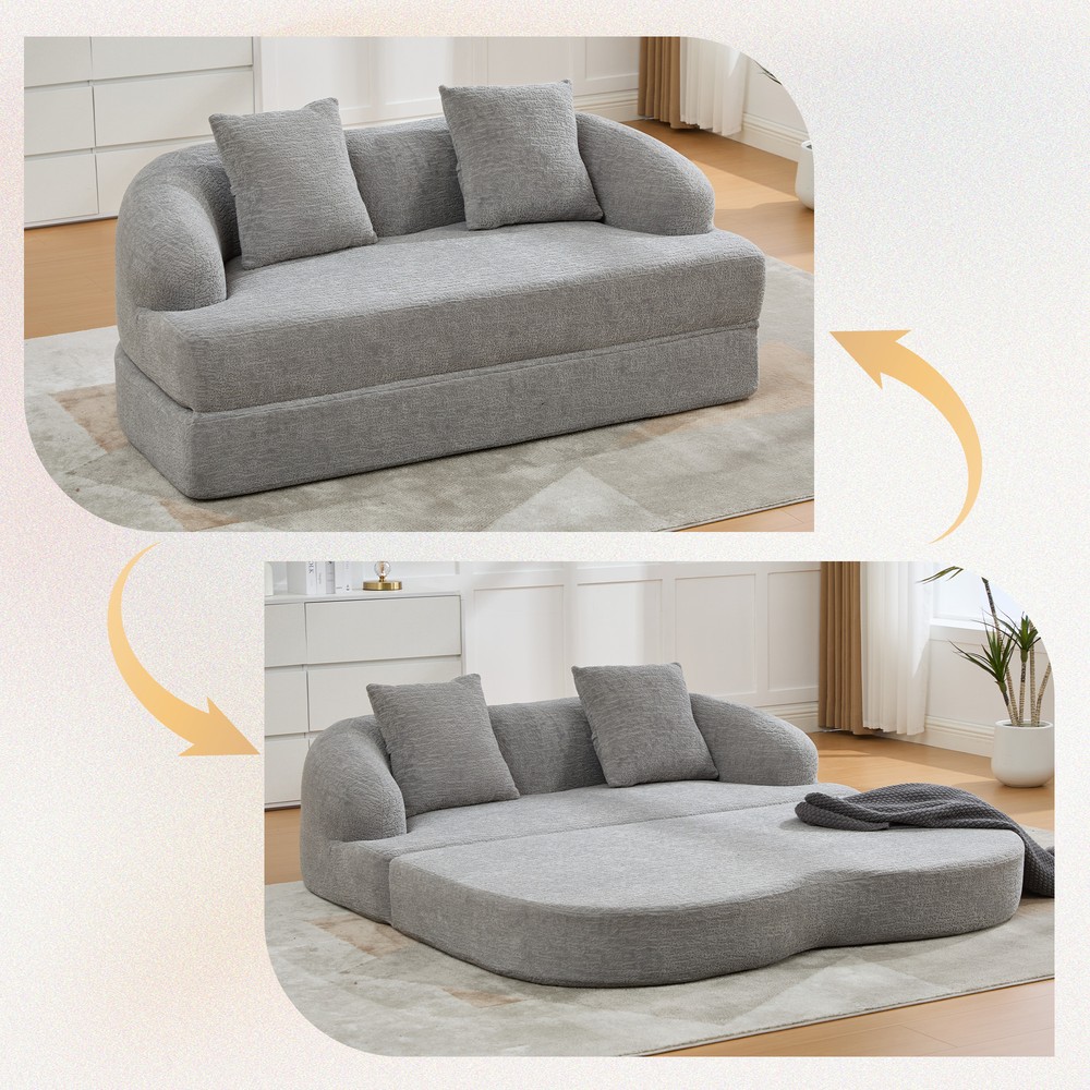 width=500