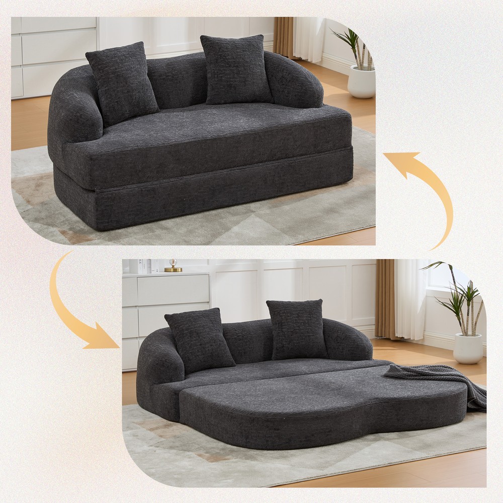 width=500