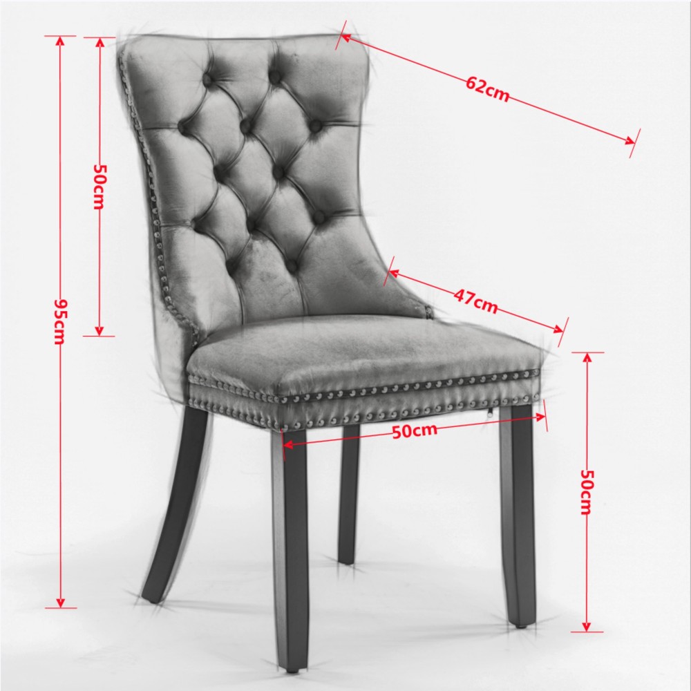 width=500