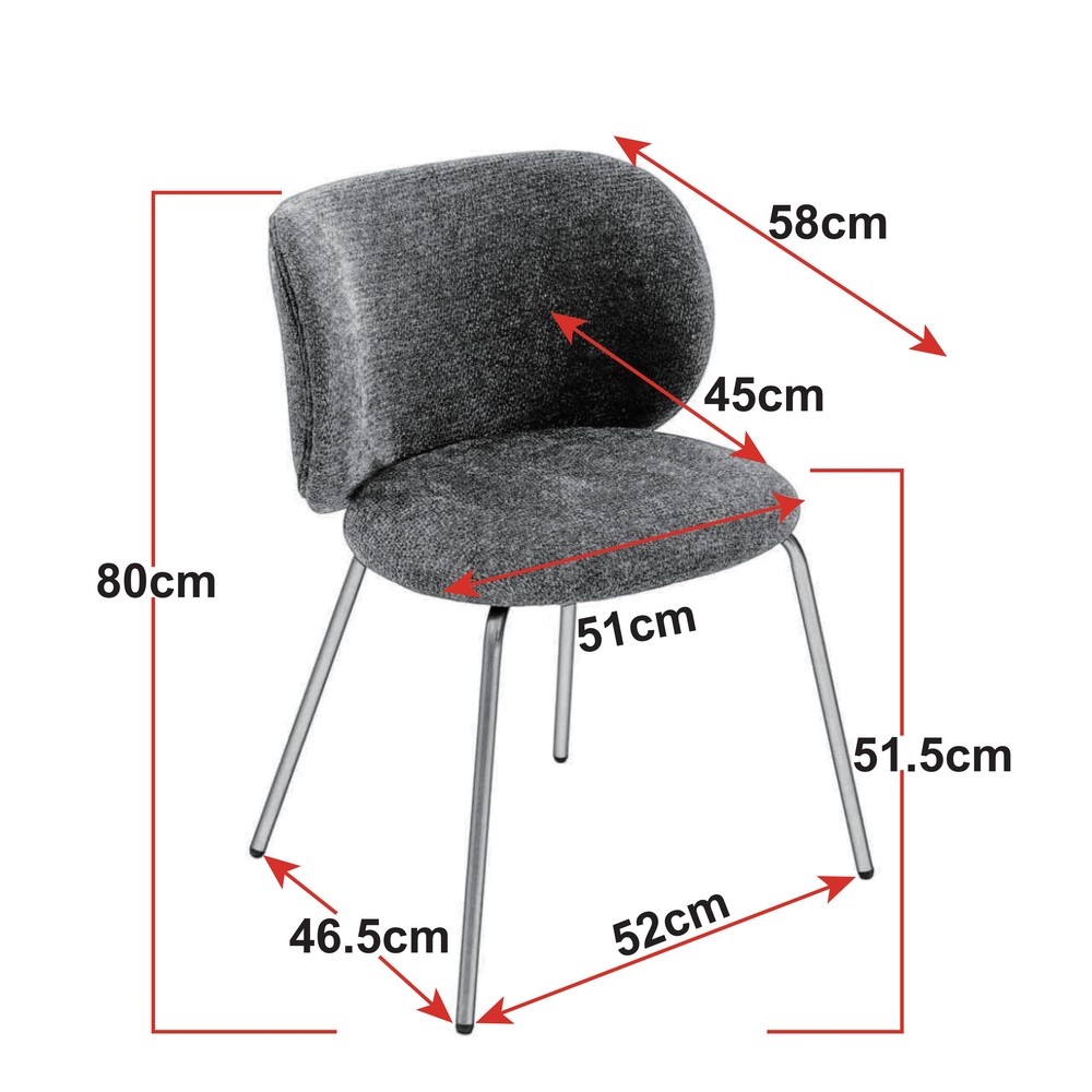 width=500