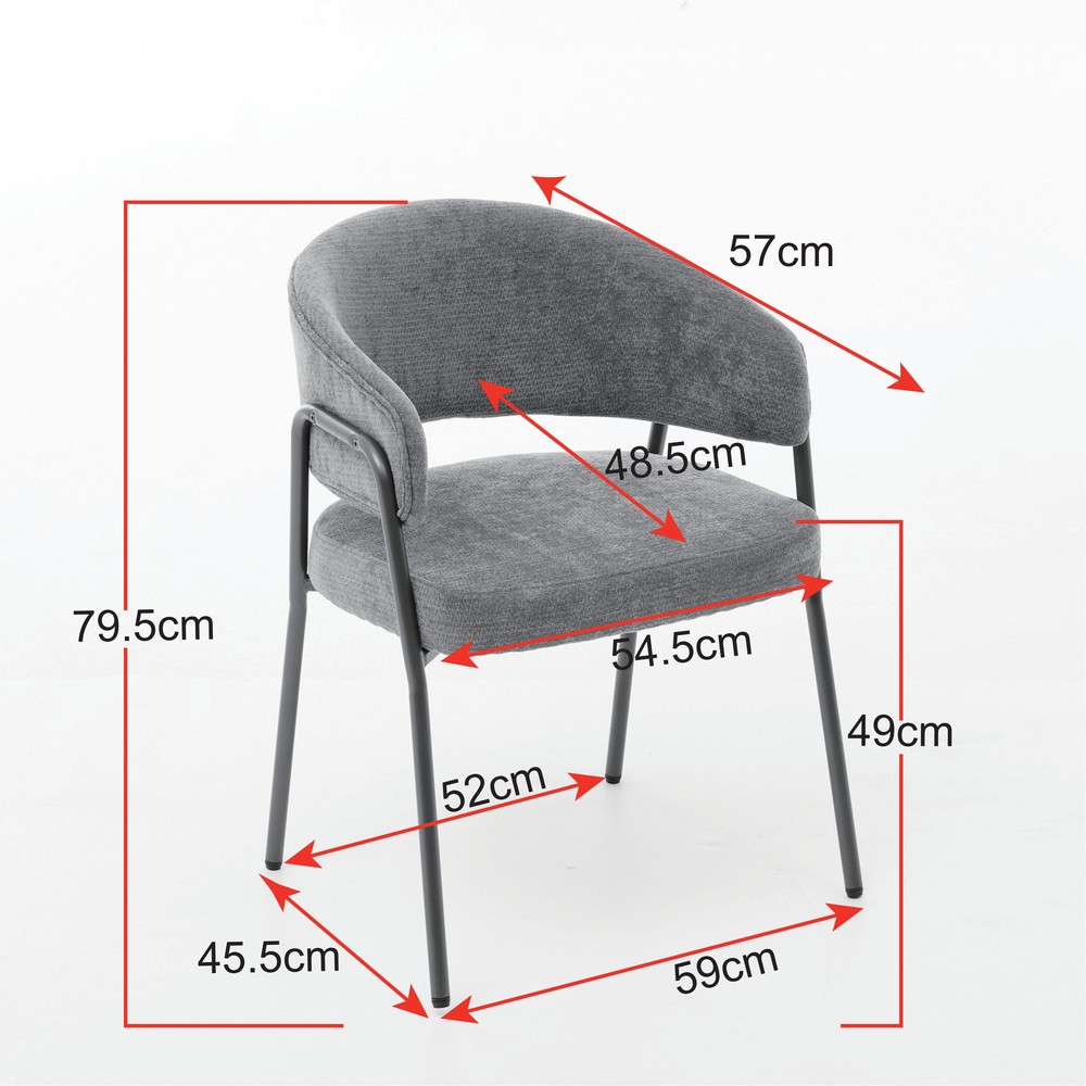 width=500