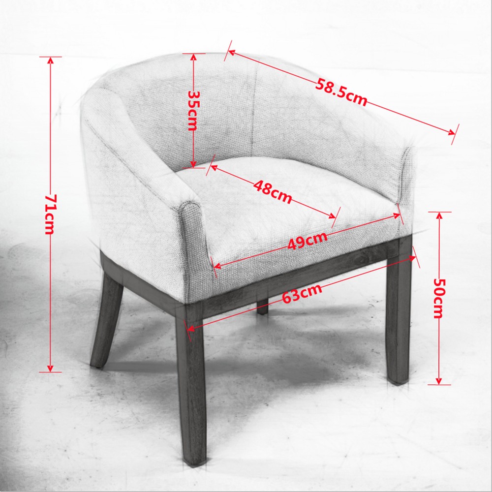 width=500