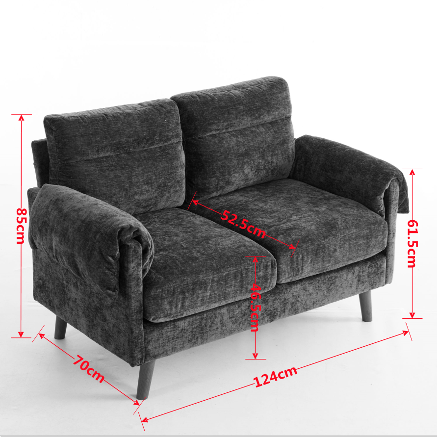width=500