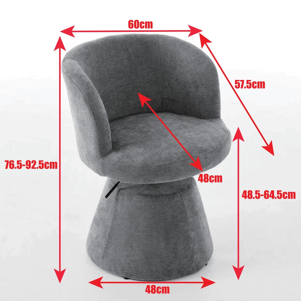 width=500