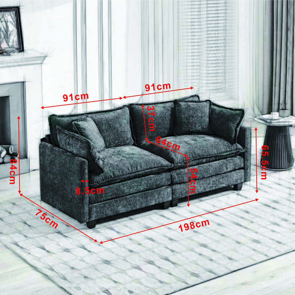 width=500