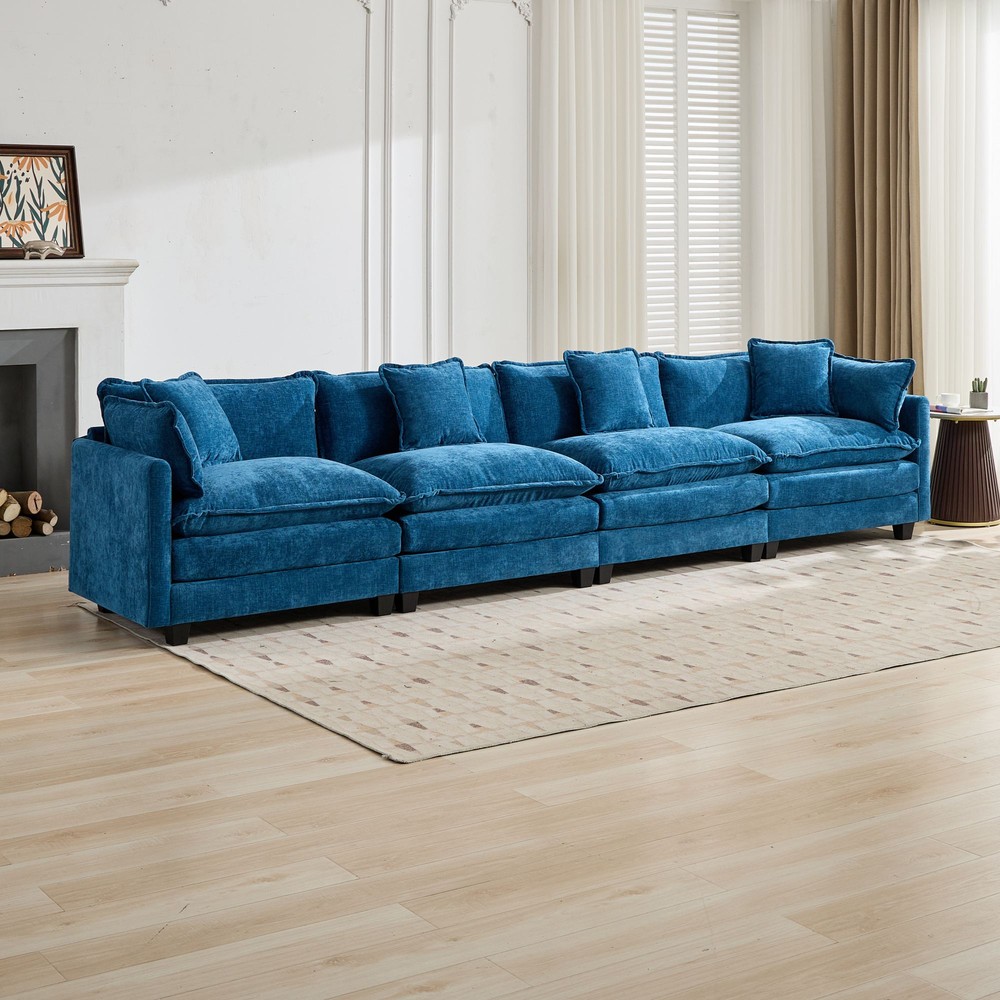 width=500