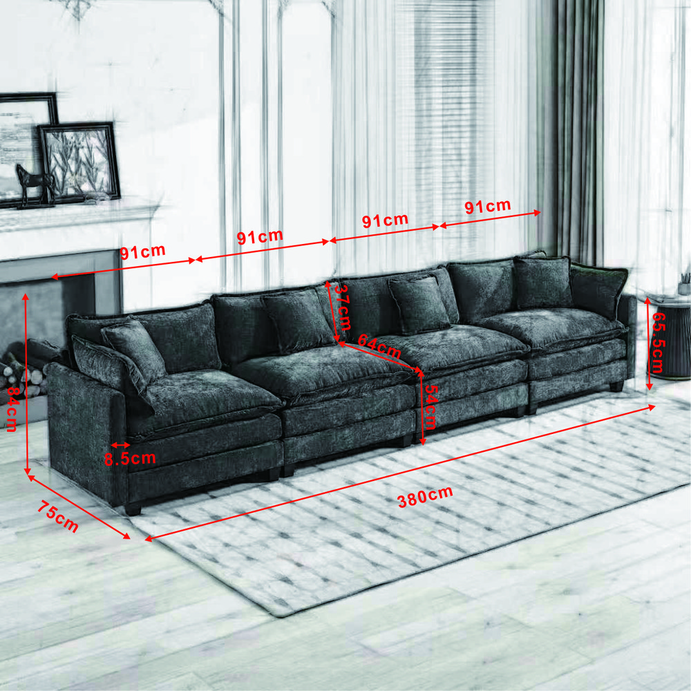 width=500