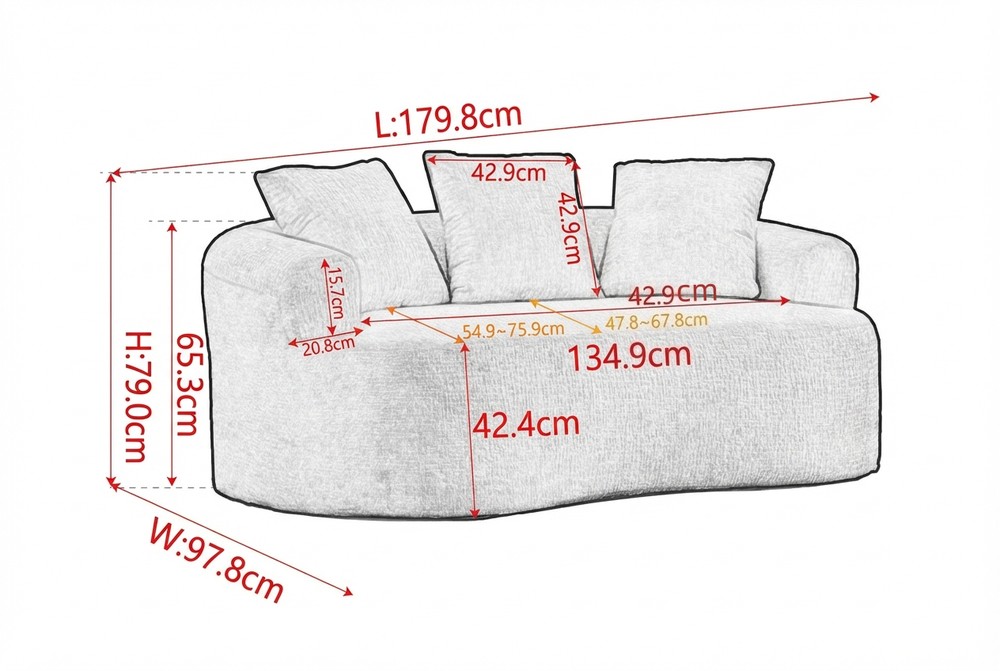 width=500