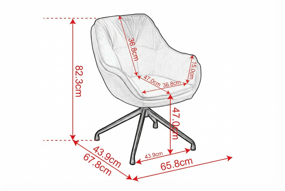 width=500