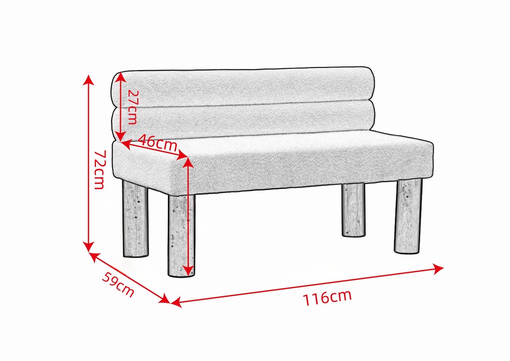 width=500
