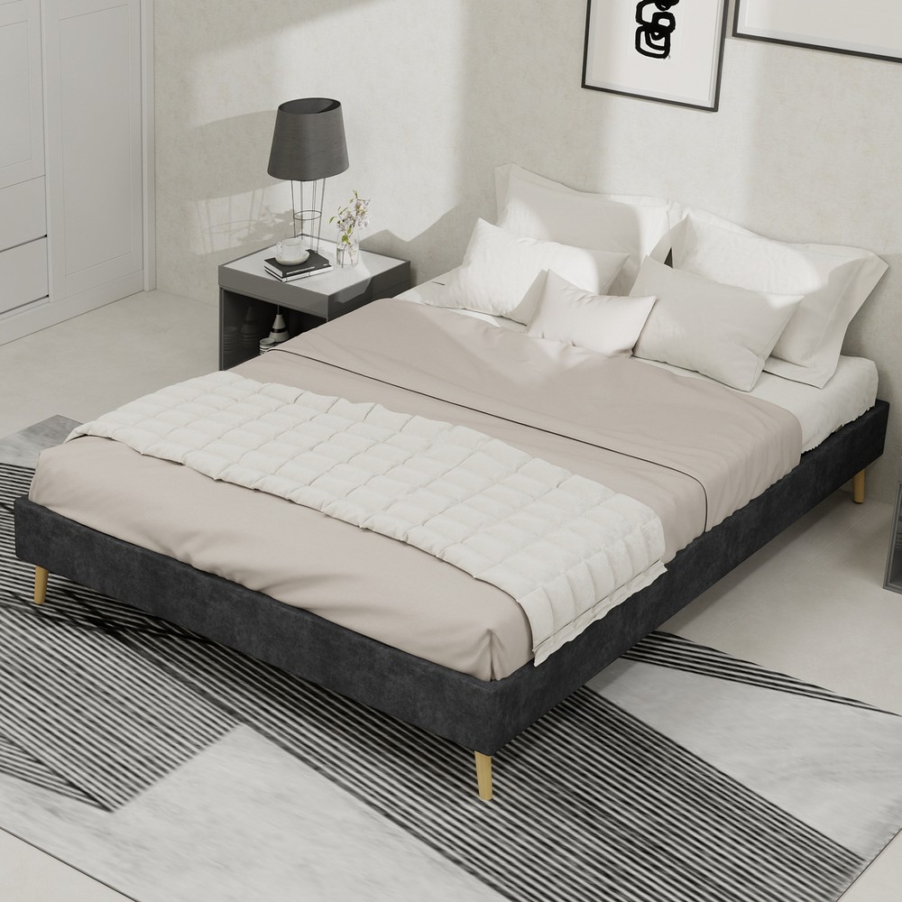 width=500