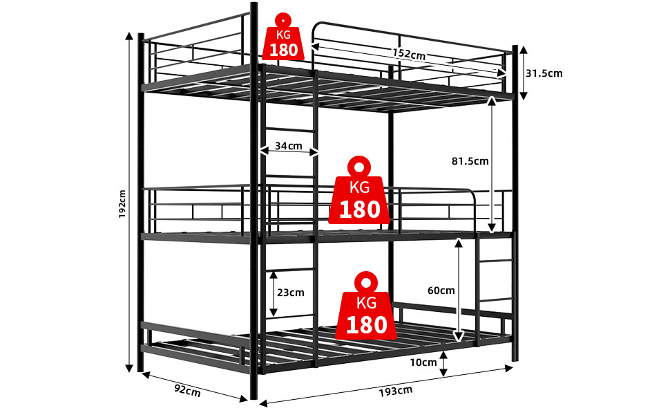 width=500