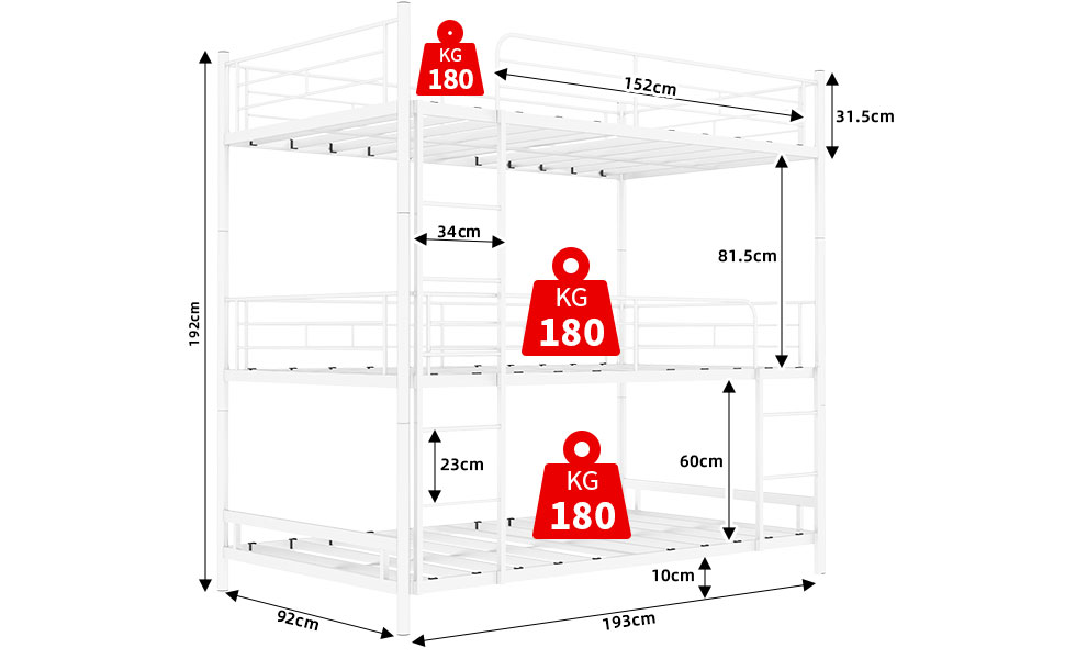 width=500