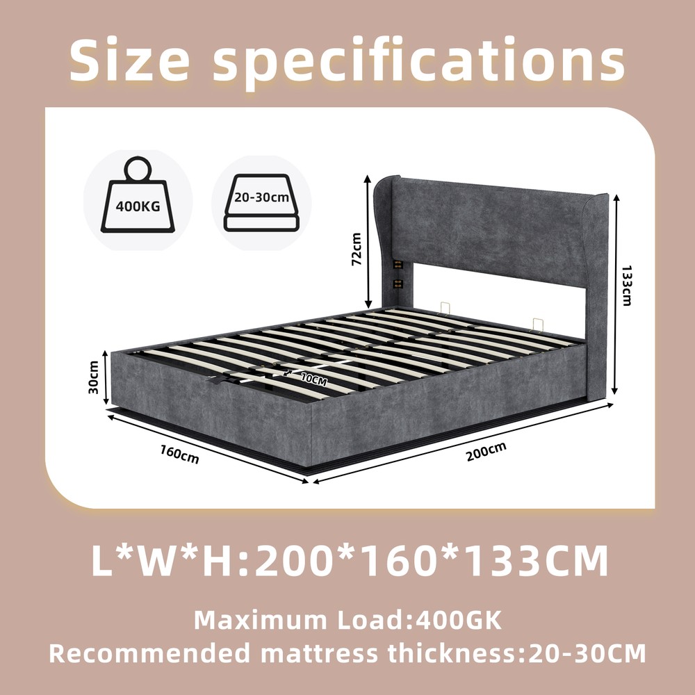 width=500