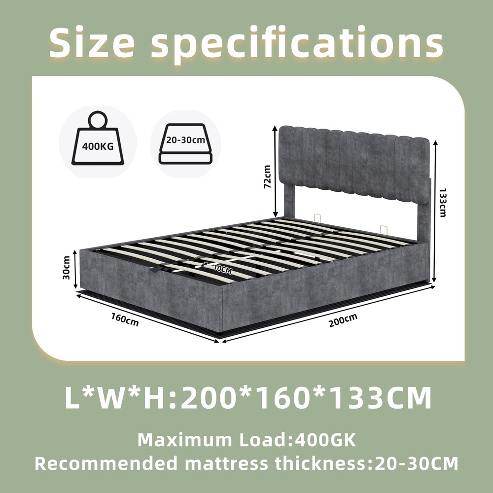 width=500