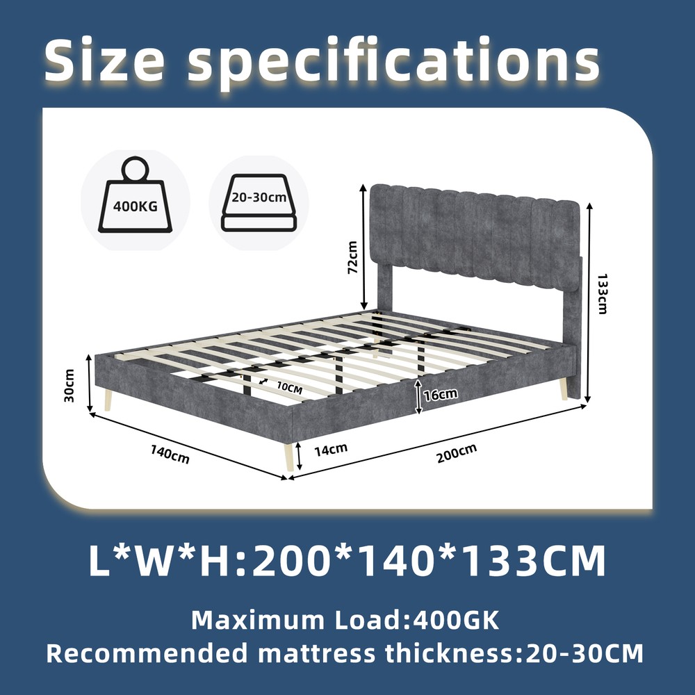 width=500