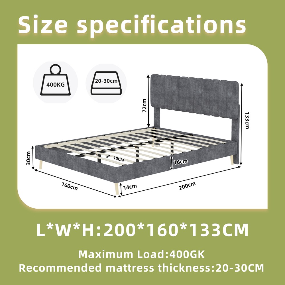 width=500