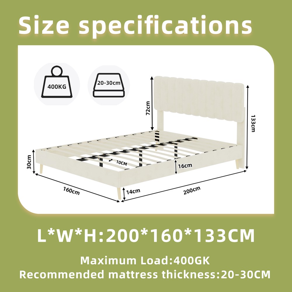 width=500