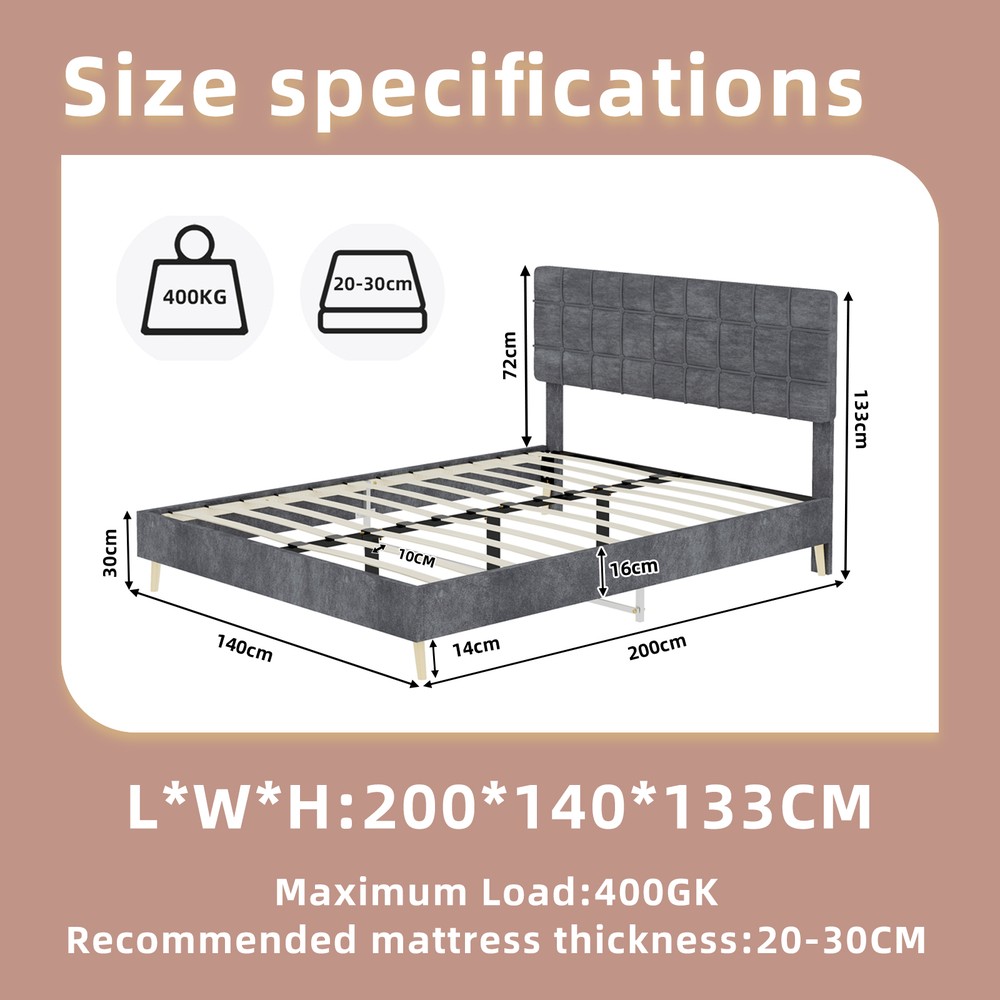 width=500