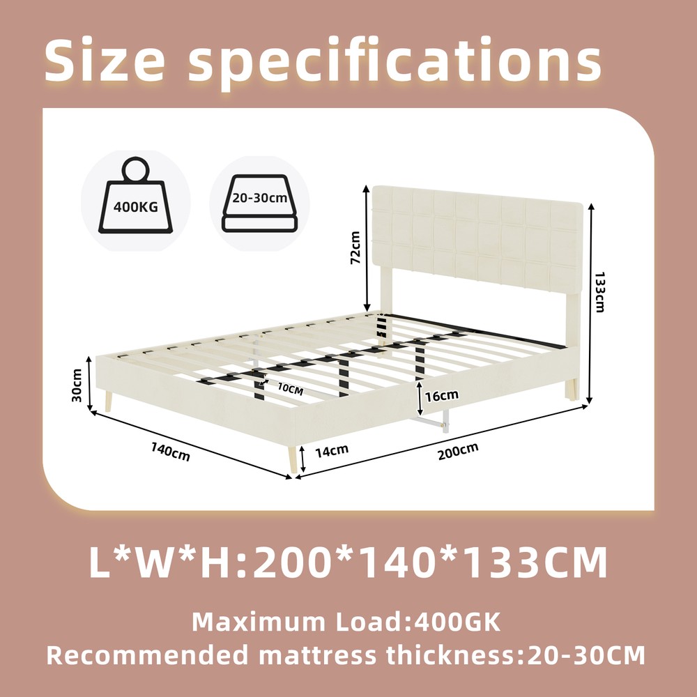width=500