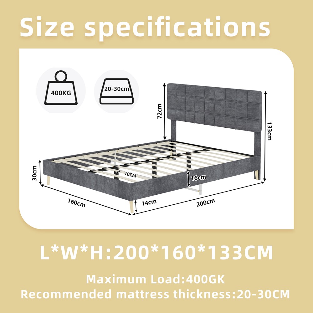 width=500