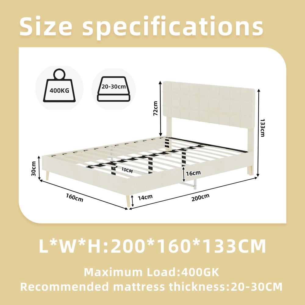 width=500