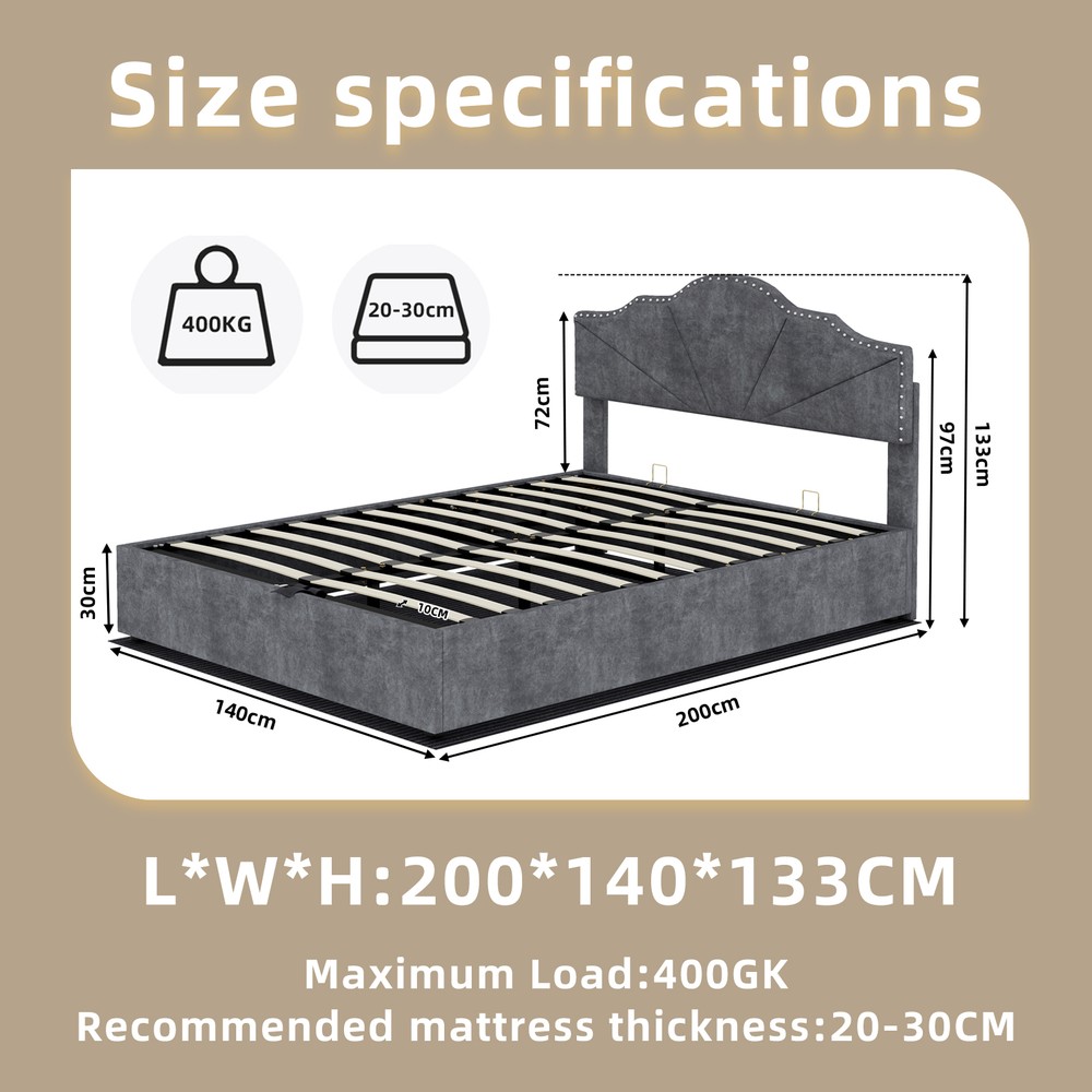 width=500