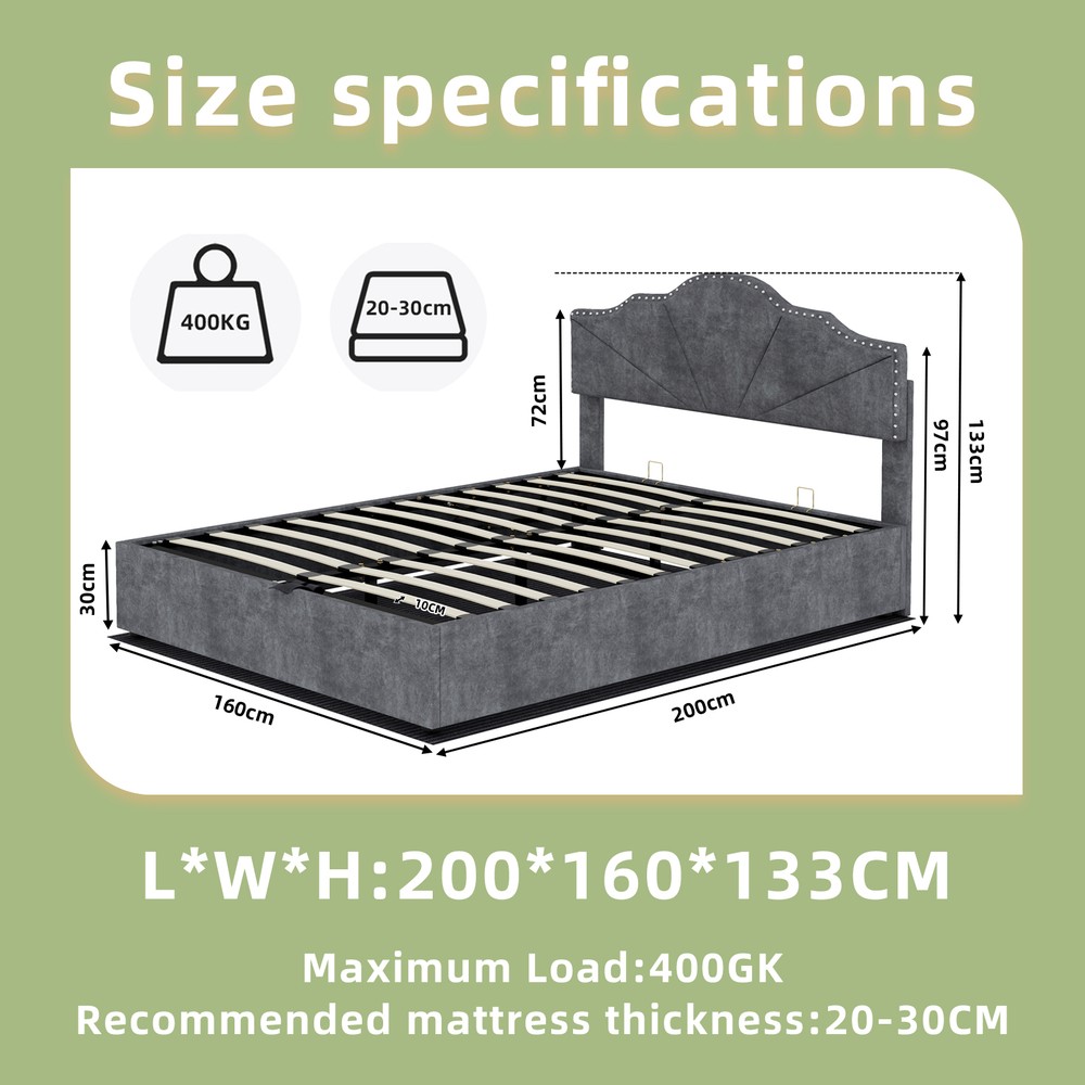width=500