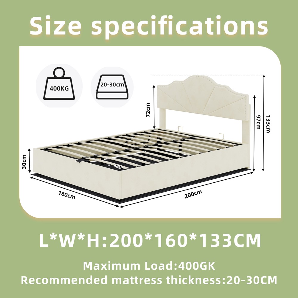 width=500