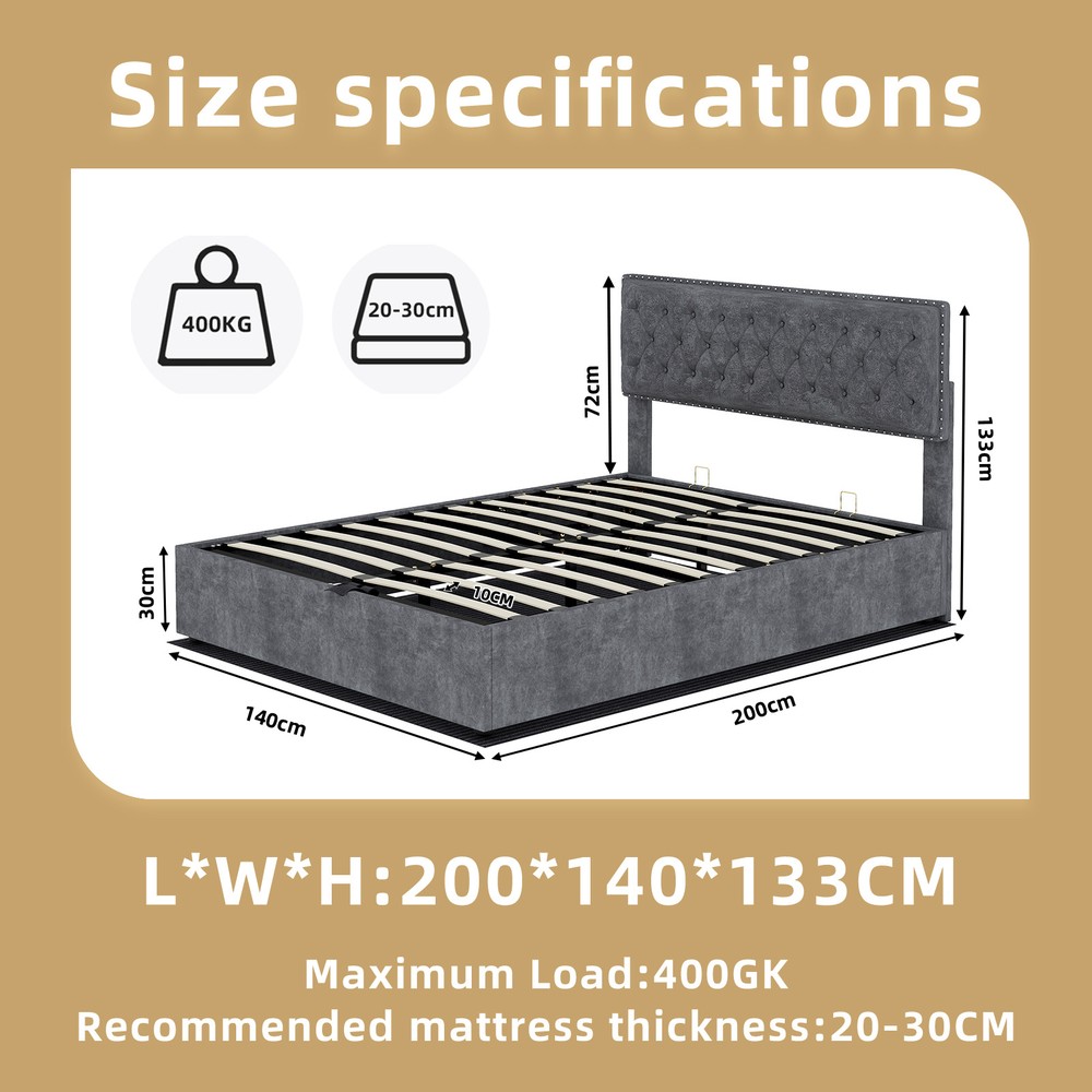 width=500