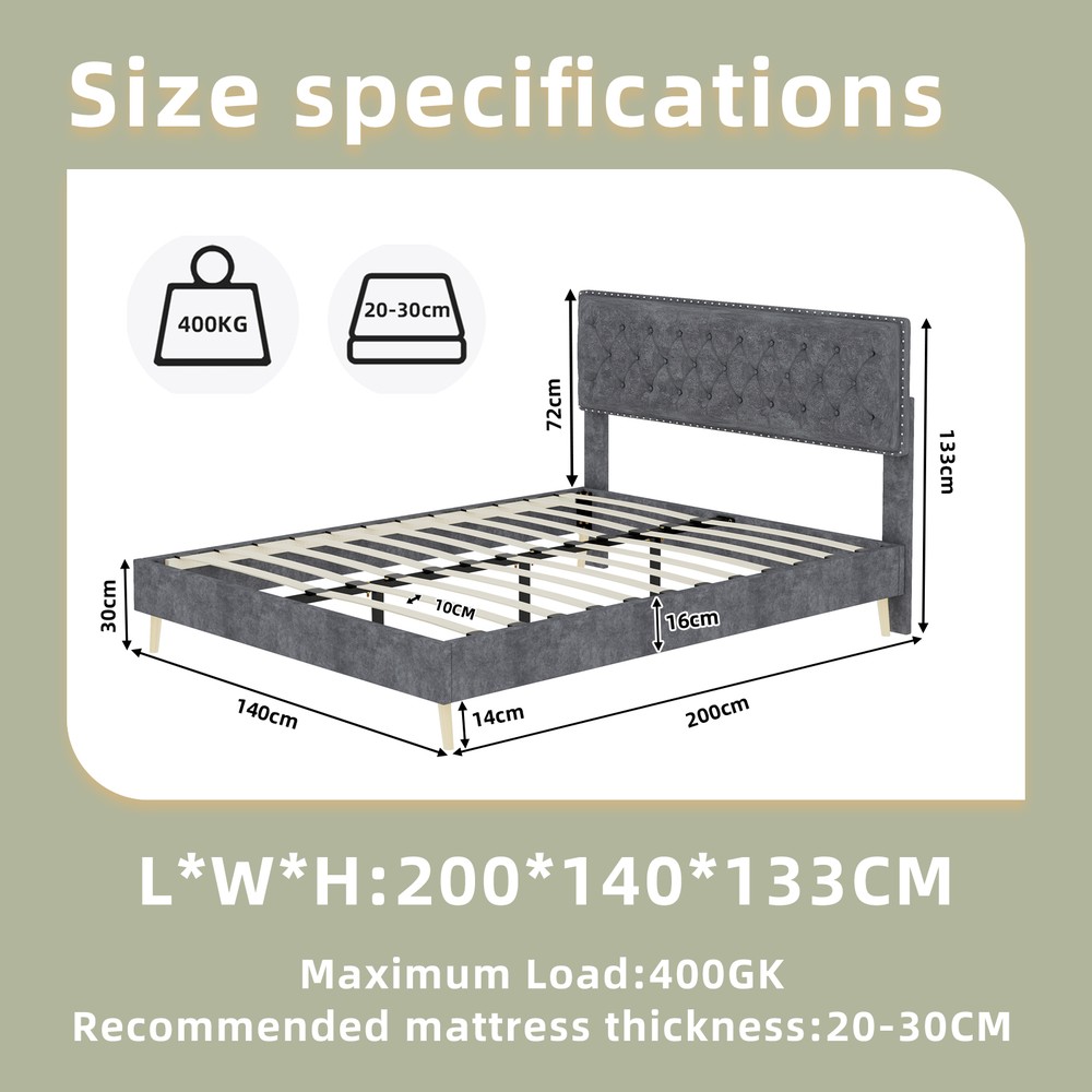 width=500