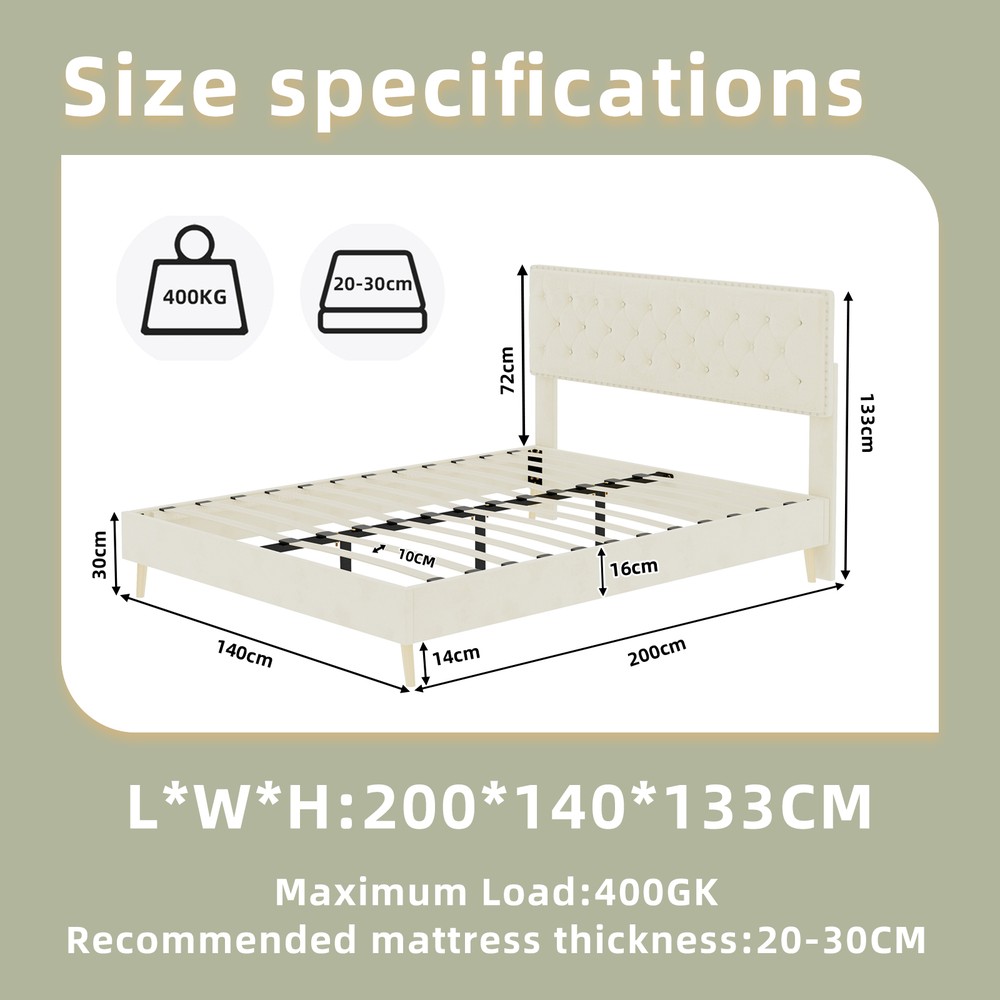 width=500