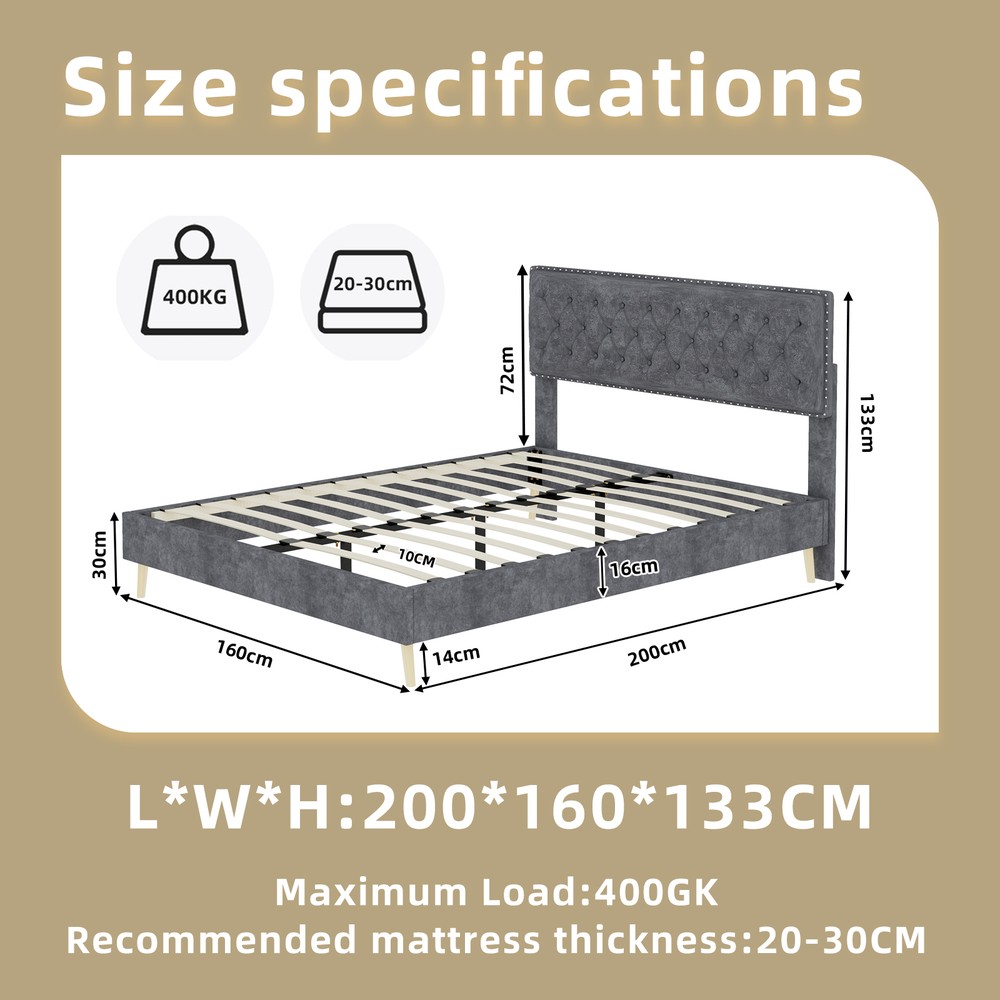 width=500