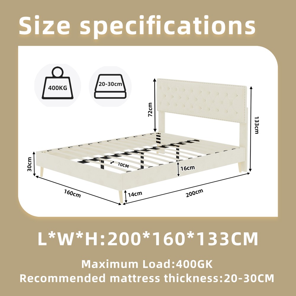 width=500