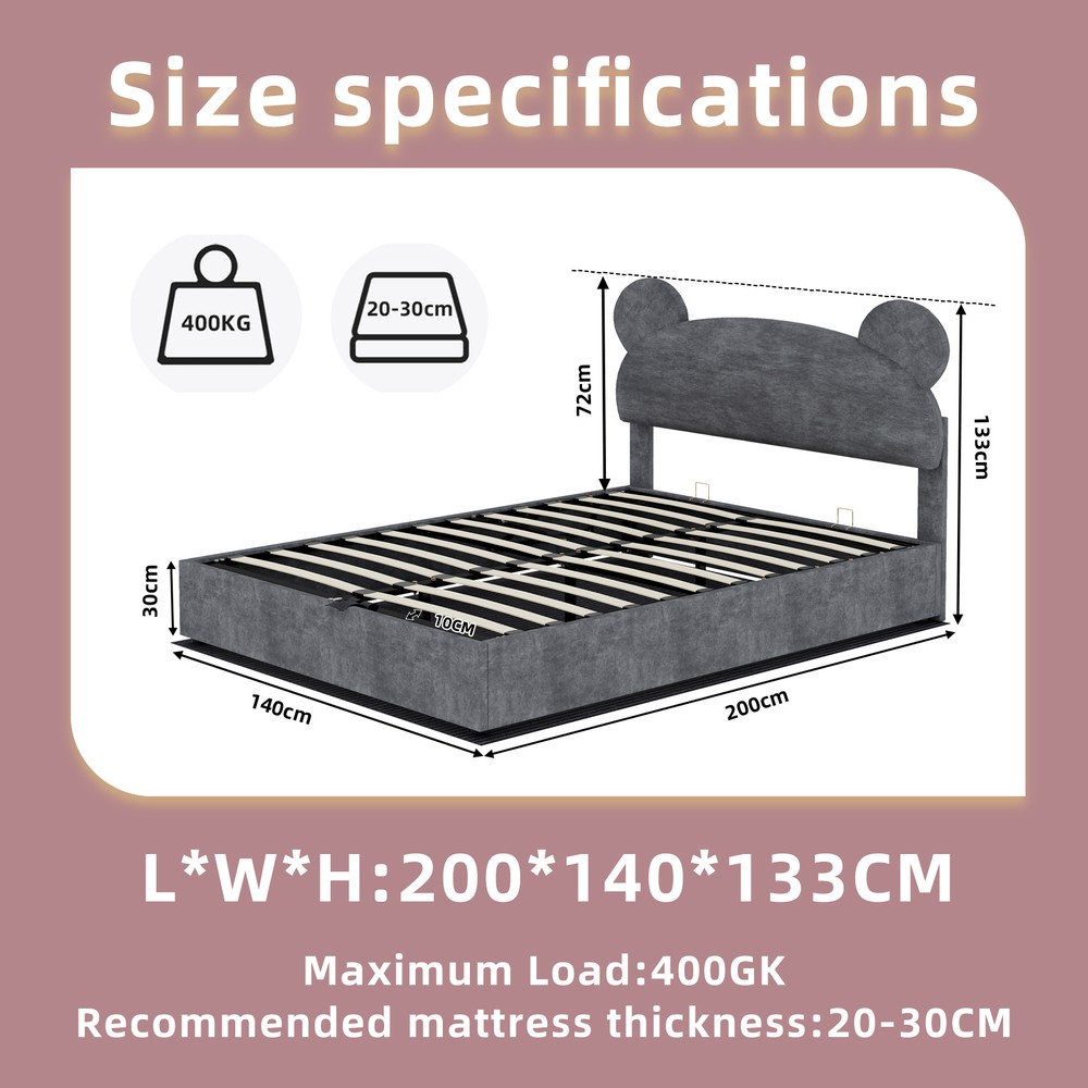 width=500