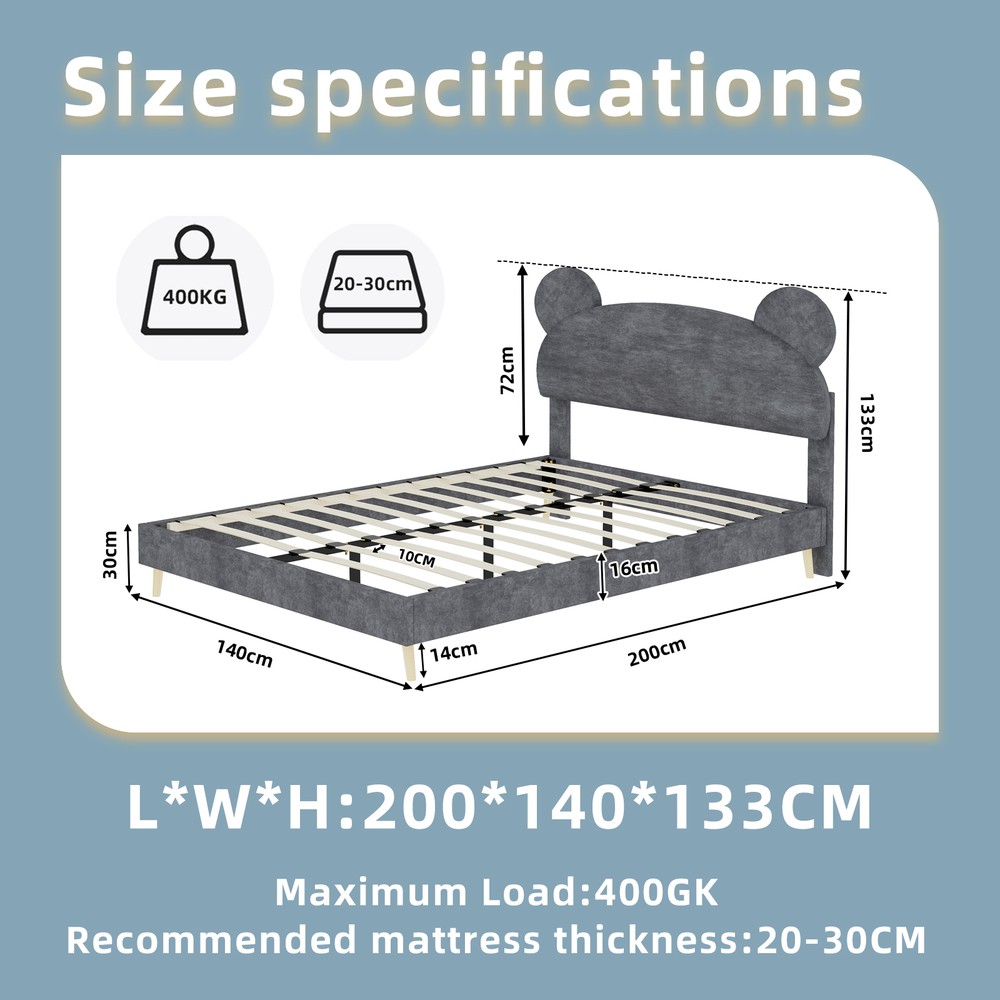 width=500