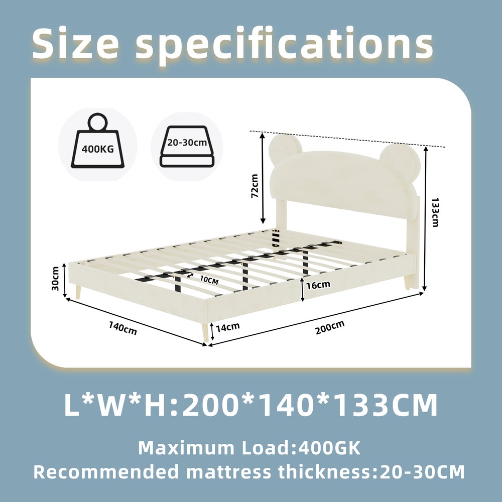 width=500