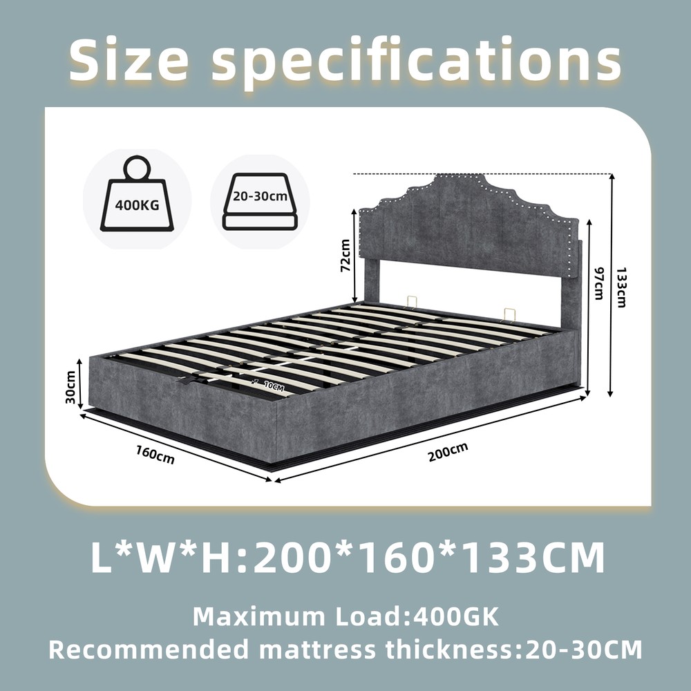 width=500
