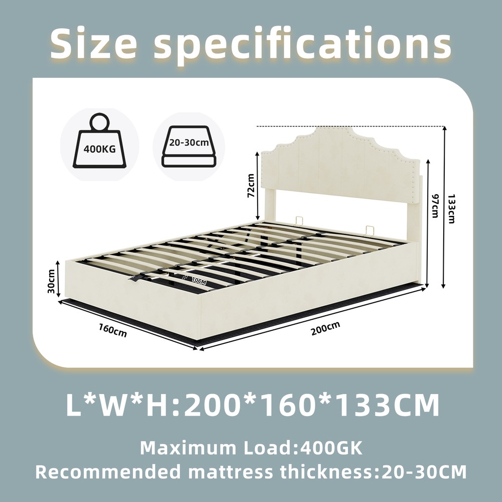 width=500