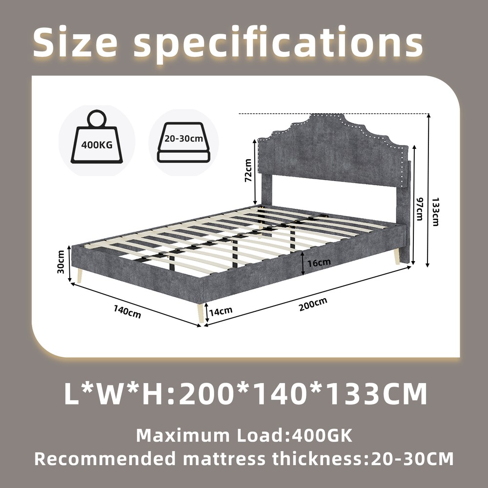 width=500