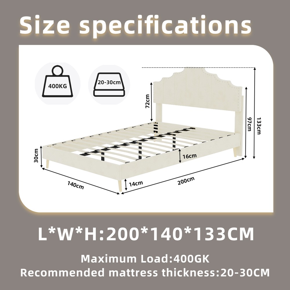 width=500