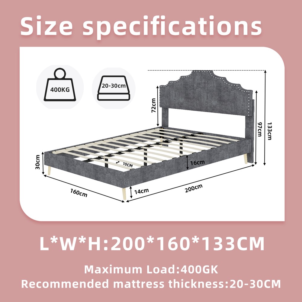 width=500