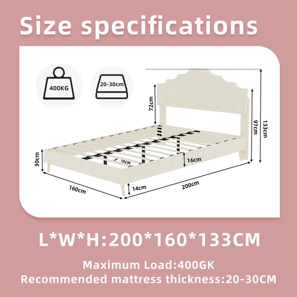 width=500