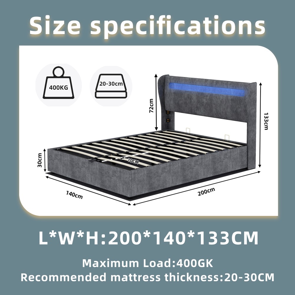 width=500