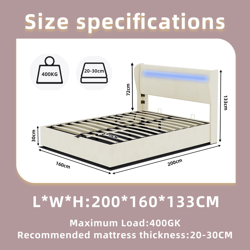 width=500
