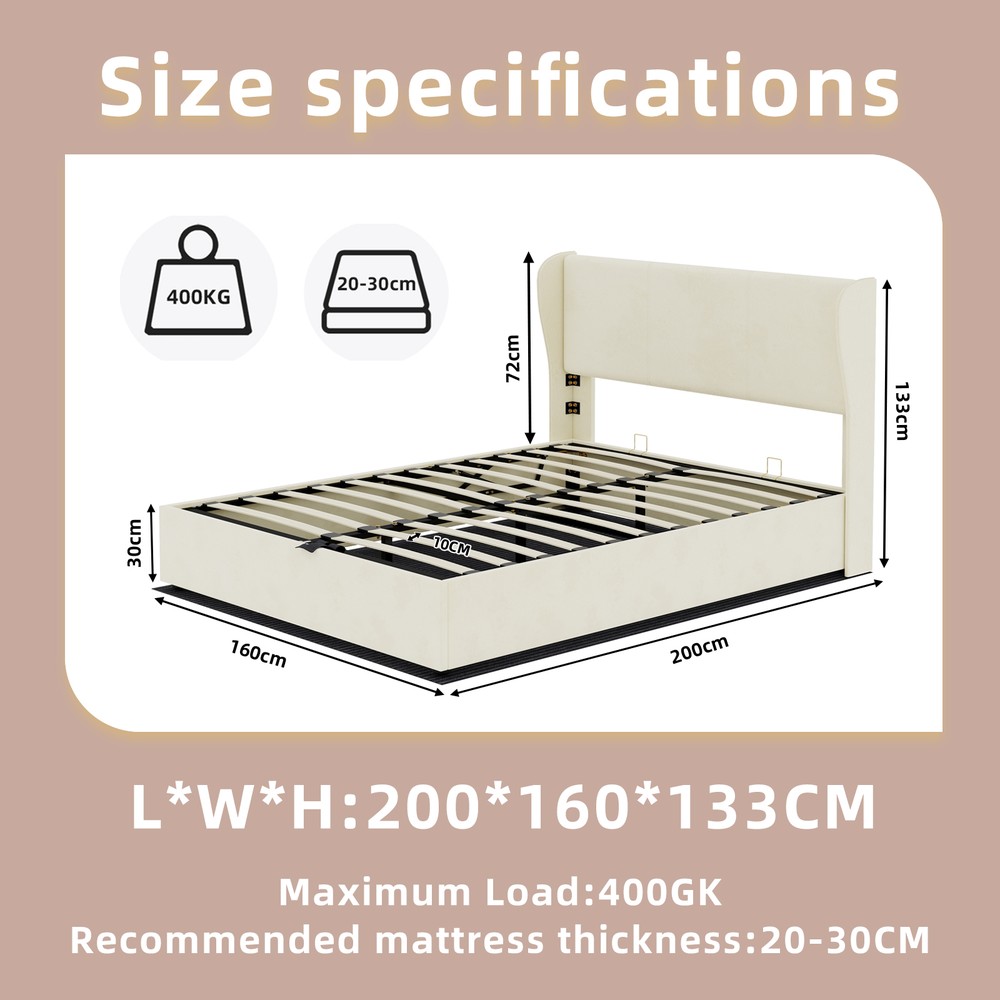 width=500